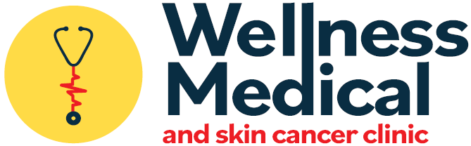 Wellness Medical